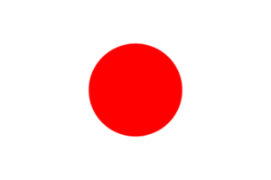 大日本帝国の2019年の出生数、90万人割れの予定だってさ！やったね！