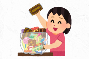 チクチク言葉詰め合わせ